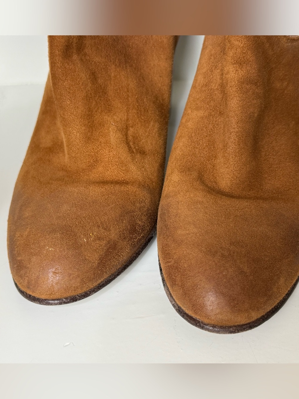 Free people Dakota heel boots - Picture 3 of 6